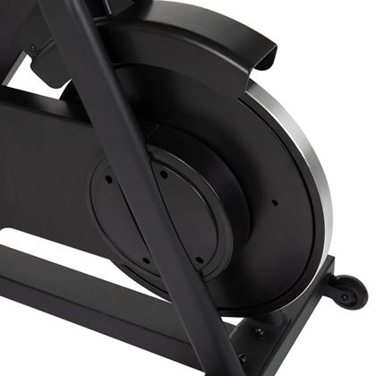 Hammer Sport Speed Race S, Spinningcykel