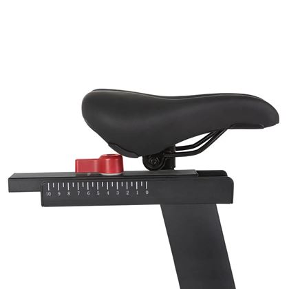 Hammer Sport Speed Race S, Spinningcykel