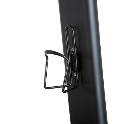 Hammer Sport Q.Vadis 10.0, Löpband