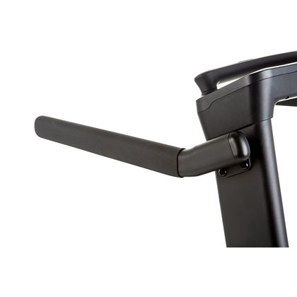 Hammer Sport Q.Vadis 10.0, Löpband