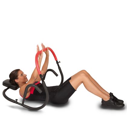 Hammer Sport AB Roller, Speed, balanse & bevegelse