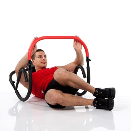 Hammer Sport AB Roller, Speed, balanse & bevegelse