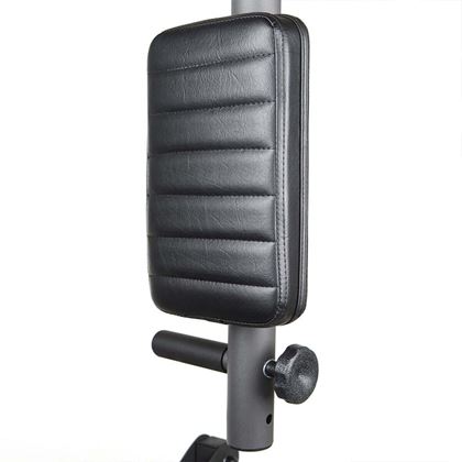 Hammer Sport Ultra, Monitoimilaite