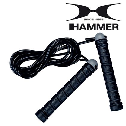 Hammer Boxing Set Sparring Pro