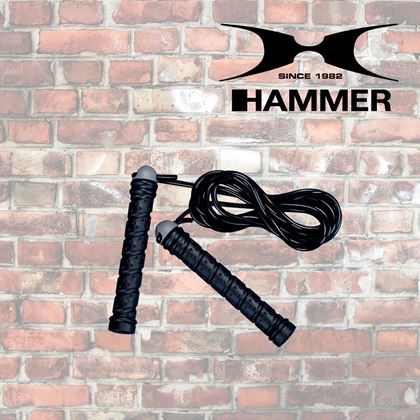 Hammer Boxing Set Chicago, Pakker Boksing
