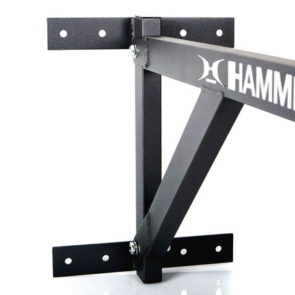 Hammer Boxing Wall Mount For Punching Bags, Säckupphängning