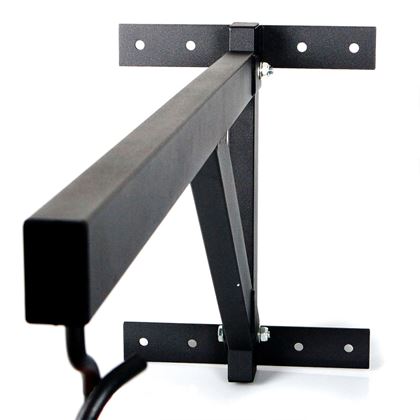 Hammer Boxing Wall Mount For Punching Bags, Säckupphängning