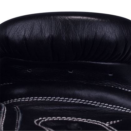 Hammer Boxing Gloves Premium Training, Boksehansker