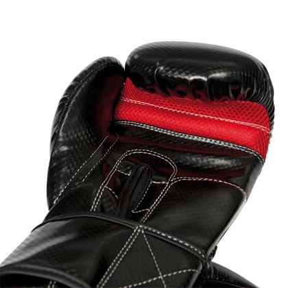Hammer Boxing Gloves X-Shock, Boxnings- & Thaihandskar