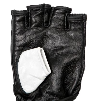 Hammer Boxing Gloves MMA Premium, MMA- & grapplinghandskar