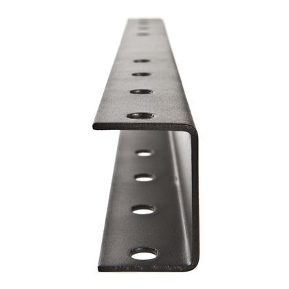 Nordic Fighter Heavy Duty Squat Stand Connector, Vektstangstativ