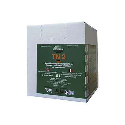 Trimona TN2 5 L
