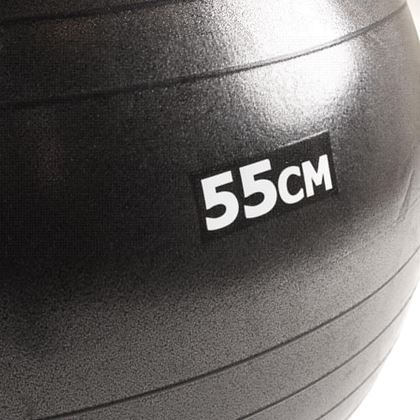 Nordic Fighter Pilatesball, Gymball