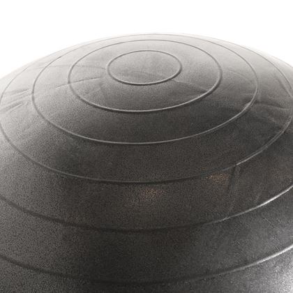 Nordic Fighter Pilatesball, Gymball