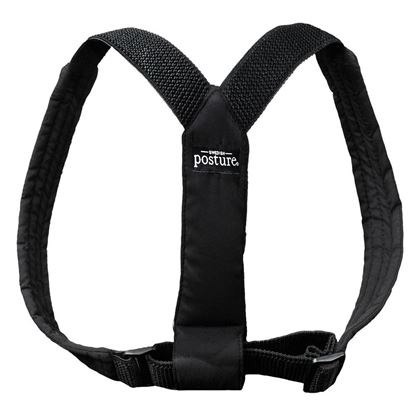 Swedish Posture Classic Shoulder Brace, Arm & skulder støtte