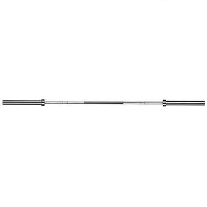 Thor Fitness Women's Olympic Apprentice, Vektstang - Dame