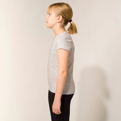 Swedish Posture KIDS Posture Brace, Stöd & skydd