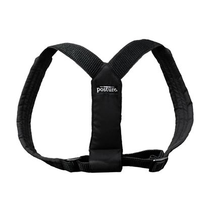Swedish Posture KIDS Posture Brace, Stöd & skydd