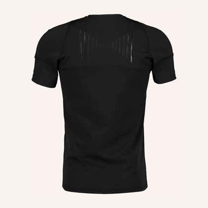 Swedish Posture REMINDER t-shirt Man, Stöd & skydd