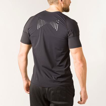 Swedish Posture REMINDER t-shirt Man, Stöd & skydd