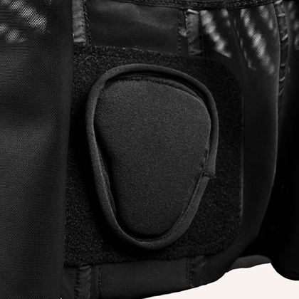 Swedish Posture Stabilize Back Belt, Ryggbeskytter