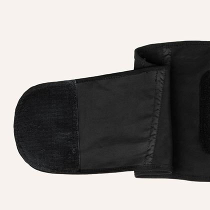Swedish Posture Stabilize Back Belt, Ryggbeskytter