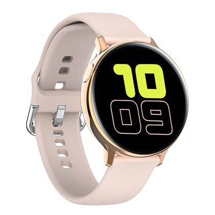 KUURA SMART WATCH FUNCTION F7 V2, Pulsklockor