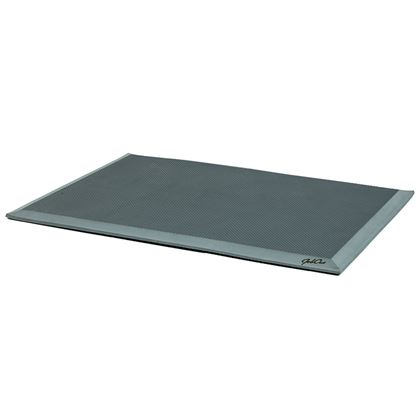 JobOut Ståmatta, Ergonomi