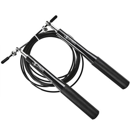 Thor Fitness Premium Speed Rope, Hoppetau