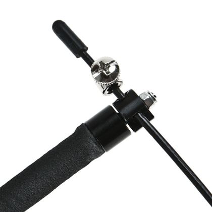 Thor Fitness Speed Rope Pro, Hoppetau