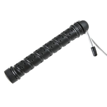 Nordic Fighter Hoppetau med kulelager, Hoppetau