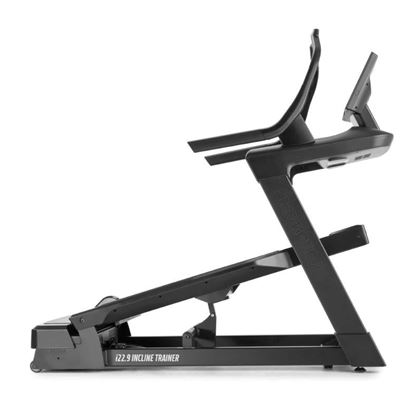 Freemotion I22.9-Incline Trainer, Löpband