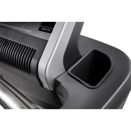 Freemotion T10.9-Interval Reflex Treadmill, Löpband