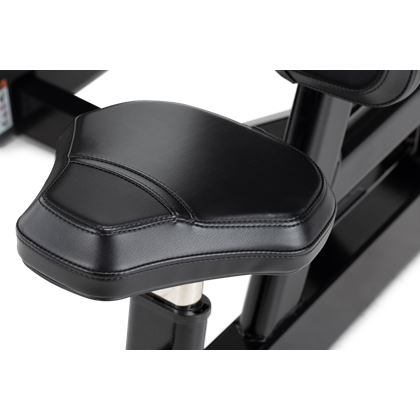 Freemotion Selectorized Shoulder, Styrkemaskiner - Axlar