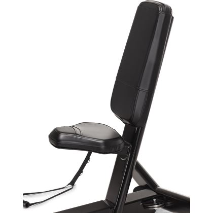 Freemotion Genesis Multi Plane Shoulder, Styrkemaskiner - Axlar