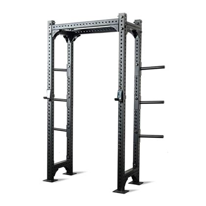 Kraftmark Power Rack HD 1, Power rack
