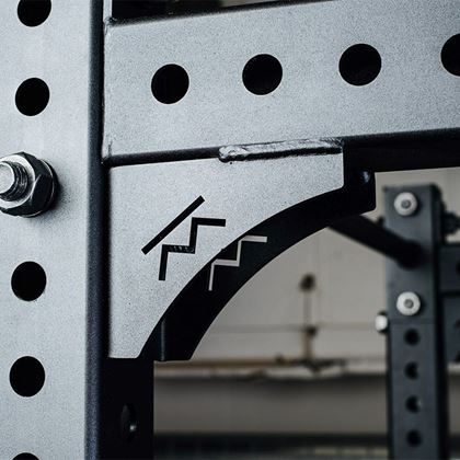 Kraftmark Power Rack HD 1, Power rack