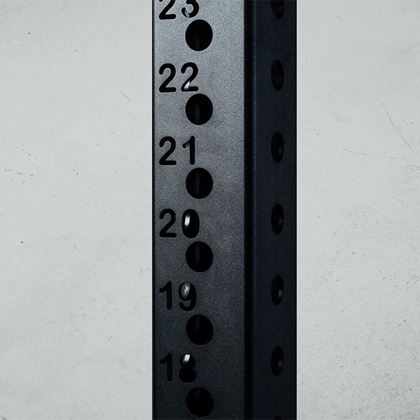 Kraftmark Power Rack HD 1, Power rack