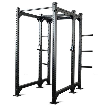 Kraftmark Power Rack HD 3, Power rack