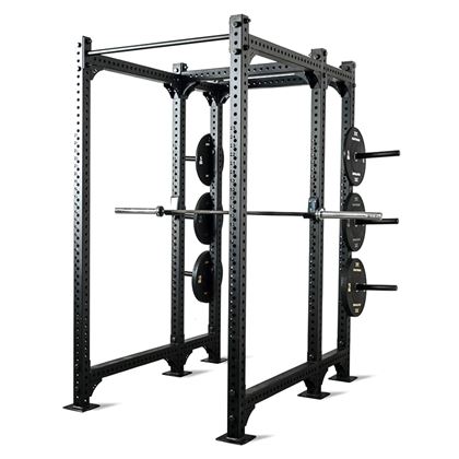 Kraftmark Power Rack HD 3, Power rack