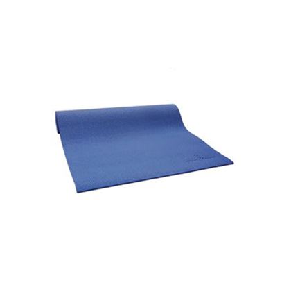 Pavigym Yoga Matta 180 X 60 cm, 6 mm, Yogamattor