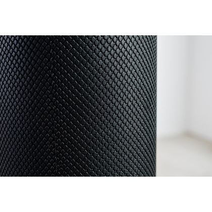 Kraftmark Foamroller Massage, Foamroller