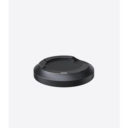 Therabody Multi-Device Wireless Charger, Massagepistol