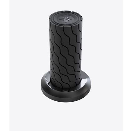 Therabody Multi-Device Wireless Charger, Massagepistol