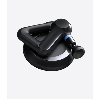 Therabody Multi-Device Wireless Charger, Massagepistol