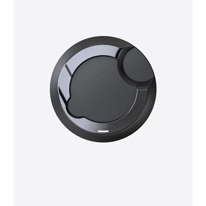 Therabody Multi-Device Wireless Charger, Massagepistol