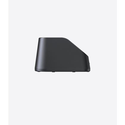 Therabody Elite Charging Stand, Massagepistol