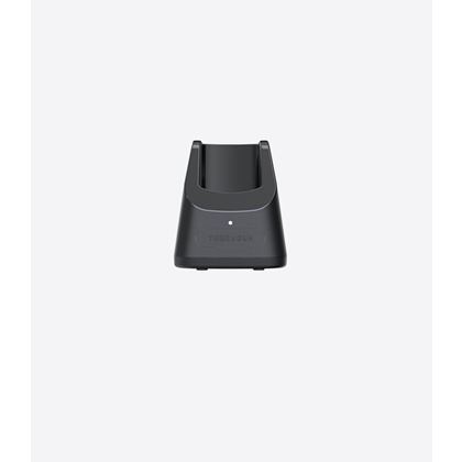 Therabody Elite Charging Stand, Massagepistol