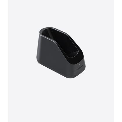Therabody Elite Charging Stand, Massagepistol
