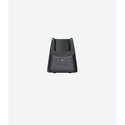 Therabody Elite Charging Stand, Massagepistol